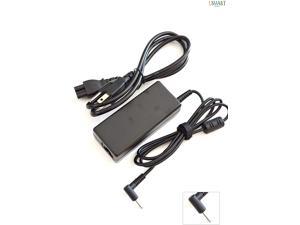 LGM AC Adapter for 12 15 14 17 G4 PowerBook iBook Charger Power Supply Cord New