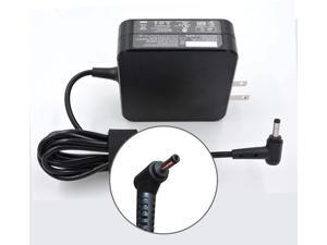 Original Laptop Charger PA-1450-55LL 45W 20V 2.25A Ac Adapter for Lenovo Ideapad 100 100s 110 120s 130 320s 330 510 520,Flex 4 Flex 5,Yoga 710 Power Adaptor Original Laptop Charger PA-1450-55LL 45W 20V 2.25A Ac Adapter for Lenovo Ideapad 100 100s 110 120s 130 320s 330 510 520,Flex 4 Flex 5,Yoga 710 Power Adaptor