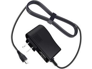 BRST AC/DC Adapter for Kocaso MX1037 Quad-Core Android Tablet PC Wall Home Charger Power Supply Cord Cable PS Mains PSU BRST AC/DC Adapter for Kocaso MX1037 Quad-Core Android Tablet PC Wall Home Charger Power Supply Cord Cable PS Mains PSU