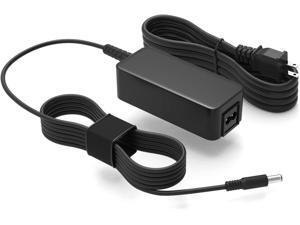 UL Listed AC Charger for Dell OptiPlex 3060 Micro Desktop D10U D10U003 Power Supply Adapter Cord UL Listed AC Charger for Dell OptiPlex 3060 Micro Desktop D10U D10U003 Power Supply Adapter Cord