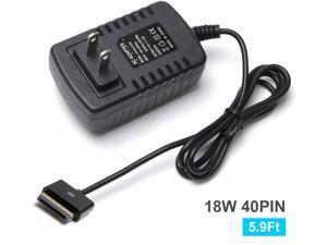 SanFlash PRO USB 3.0 Card Reader Works for Toshiba Excite 10 16GB Adapter to Directly Read at 5Gbps Your MicroSDHC MicroSDXC Cards