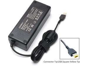 20V 6.75A 135W New AC Power Adapter Charger for Lenovo IdeaPad Y40-70 Y50-70 Y50-70AM-IFI Y70-70 Y700 Z710ThinkPad T440p T450p T460p T530 T540 T540p T560 W510 ADL135NDC3A 20V 6.75A 135W New AC Power Adapter Charger for Lenovo IdeaPad Y40-70 Y50-70 Y50-70AM-IFI Y70-70 Y700 Z710ThinkPad T440p T450p T460p T530 T540 T540p T560 W510 ADL135NDC3A