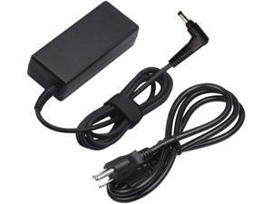 45W AC Adapter Charger for Lenovo-IdeaPad-100S 100 110 110S 120 120S 130S 310 320 510 510S 520 710S Chromebook-N22 N23 N42 Yoga 710 Flex 4 5 + Power Cord 45W AC Adapter Charger for Lenovo-IdeaPad-100S 100 110 110S 120 120S 130S 310 320 510 510S 520 710S Chromebook-N22 N23 N42 Yoga 710 Flex 4 5 + Power Cord