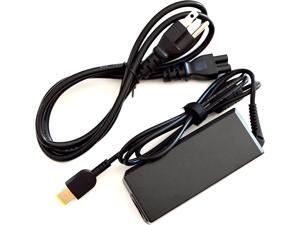 New AC Adapter Charger for Lenovo ADLX65NCC2A Laptop Notebook Ultrabook Battery Power Supply Cord Plug New AC Adapter Charger for Lenovo ADLX65NCC2A Laptop Notebook Ultrabook Battery Power Supply Cord Plug