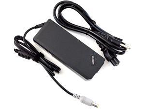 AC Adapter Charger for Lenovo ThinkPad SL510 Series, SL510 2847CZU Laptop Notebook Ultrabook Battery Power Supply Cord Plug AC Adapter Charger for Lenovo ThinkPad SL510 Series, SL510 2847CZU Laptop Notebook Ultrabook Battery Power Supply Cord Plug