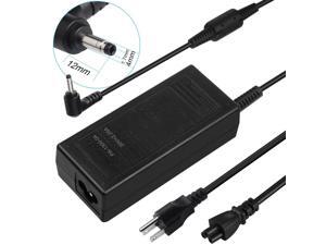 AC Charger for Lenovo Ideapad 100S 100S-14IBR 100S-14IBY Model 80R9 80R90004US 80R9005JUS 80R9005KUS 80R90073US (only fit for 20V 2.25A 45W) Laptop + Power Cord AC Charger for Lenovo Ideapad 100S 100S-14IBR 100S-14IBY Model 80R9 80R90004US 80R9005JUS 80R9005KUS 80R90073US (only fit for 20V 2.25A 45W) Laptop + Power Cord