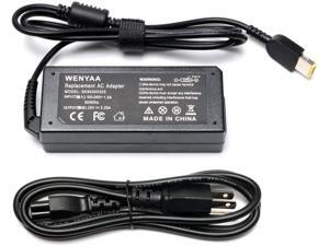 65W 20V 3.25A USB Tip Adapter Laptop Charger for Lenovo IdeaPad Yoga 2 pro 11 11s 13 Ultrabook; IdeaPad S210 U430 U530 G500; Lenovo Flex 2 3 15 15D 14 10 G40 G50; fit 0A36258 ADP-65FD B Power Cord 65W 20V 3.25A USB Tip Adapter Laptop Charger for Lenovo IdeaPad Yoga 2 pro 11 11s 13 Ultrabook; IdeaPad S210 U430 U530 G500; Lenovo Flex 2 3 15 15D 14 10 G40 G50; fit 0A36258 ADP-65FD B Power Cord