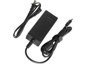 AC Charger for Lenovo Ideapad 110 310 510, Lenovo Chromebook-100s, ThinkPad N22, Lenovo Yoga 510 710 14 15, Flex 4 11 1130 + Power Supply Adapter Cord AC Charger for Lenovo Ideapad 110 310 510, Lenovo Chromebook-100s, ThinkPad N22, Lenovo Yoga 510 710 14 15, Flex 4 11 1130 + Power Supply Adapter Cord