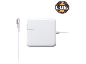 Macbook Pro Charger 85w Newegg Com