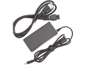 Ac Adapter Charger for Acer Aspire E1-532-4870, E1-532P-4471, E1-532P-4819 Laptop Notebook Battery Power Supply Cord Plug Ac Adapter Charger for Acer Aspire E1-532-4870, E1-532P-4471, E1-532P-4819 Laptop Notebook Battery Power Supply Cord Plug