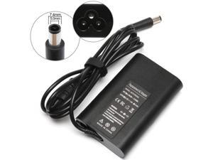6-24V to 5V 3A CAR USB Charger Module DC Buck Volt Step-down Converter Sanwood