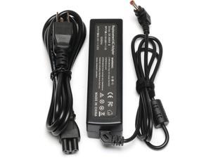 Tinkon 65W AC Laptop Adapter Charger Replacement for Lenovo IdeaPad Z580 Z570 P580 P585 N580 U310 U410 Le novo B450 B560 B570 B570e G460 G480 E49 V470 Notebook Tinkon 65W AC Laptop Adapter Charger Replacement for Lenovo IdeaPad Z580 Z570 P580 P585 N580 U310 U410 Le novo B450 B560 B570 B570e G460 G480 E49 V470 Notebook