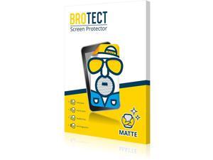 2X BROTECT Matte Screen Protector for Kocaso M1070, Matte, Anti-Glare, Anti-Scratch 2X BROTECT Matte Screen Protector for Kocaso M1070, Matte, Anti-Glare, Anti-Scratch