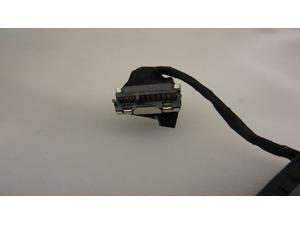 Hard Drive HDD SSD Connector Cable for HP 14-E 15-E 17-E Compatible 716179-001 DD0R33HD000 DD0R33HD010 Hard Drive HDD SSD Connector Cable for HP 14-E 15-E 17-E Compatible 716179-001 DD0R33HD000 DD0R33HD010