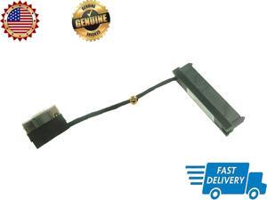 Genuine New SATA HDD Hard Drive Disk Transfer Connector Flex Cable for 6017B0773301 Genuine New SATA HDD Hard Drive Disk Transfer Connector Flex Cable for 6017B0773301