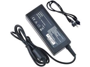 Uniq-bty AC/DC Adapter for Zotac ZBOX Nano AD02 Plus ZBOX-AD06-PLUS-U Nettop Barebone Mini PC Power Supply Cord Cable Uniq-bty AC/DC Adapter for Zotac ZBOX Nano AD02 Plus ZBOX-AD06-PLUS-U Nettop Barebone Mini PC Power Supply Cord Cable