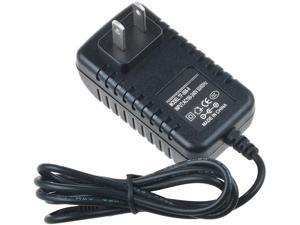 AT LCC AC DC Adapter for Aruba 200 Series Networks AP-205 AP205 APIN0205 IAP-205 IAP-205-US IAP-205-RW Instant Wireless AP Access Point 12VDC Power Supply Cord Battey Charger AT LCC AC DC Adapter for Aruba 200 Series Networks AP-205 AP205 APIN0205 IAP-205 IAP-205-US IAP-205-RW Instant Wireless AP Access Point 12VDC Power Supply Cord Battey Charger