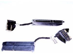 Hard Drive HDD SSD Connector Cable for HP 1000 2000 2000-2 2000-2B Compatible 6017B0362201 685089-001 6017B0362201 Hard Drive HDD SSD Connector Cable for HP 1000 2000 2000-2 2000-2B Compatible 6017B0362201 685089-001 6017B0362201