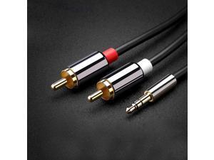 Computer Cables Headphone Audio Jack Cable for MacBook Pro Retina 13 A1425 2012-2013 Year 821-1534-A Cable Length: A1425, Color: 1pcs