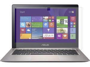 Broonel Grey Rechargeable Fine Point Digital Stylus Compatible with The ASUS VivoBook X540LA 15.6 Inch