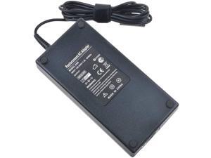 Uniq-bty AC Adapter for Zotac ZBOX Magnus EN1080 ZBOX-EN1080-U 3165NGW ZBOX-EN1080K EN1070 EN1060 EN980 EN970 NEN S ZBOX-SN970-P VR GO ZBOX-VR7N70 ZBOX-VR7N71 ZBOX-VR7N70-U-W2B Uniq-bty AC Adapter for Zotac ZBOX Magnus EN1080 ZBOX-EN1080-U 3165NGW ZBOX-EN1080K EN1070 EN1060 EN980 EN970 NEN S ZBOX-SN970-P VR GO ZBOX-VR7N70 ZBOX-VR7N71 ZBOX-VR7N70-U-W2B