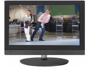 Tatung - TME19WA - Tatung TME19WA 19 LED LCD Monitor - 16:9-5 ms - 1366 x 768-250 Nit - 1,000:1 - WXGA - Speakers - HDMI - VGA Tatung - TME19WA - Tatung TME19WA 19 LED LCD Monitor - 16:9-5 ms - 1366 x 768-250 Nit - 1,000:1 - WXGA - Speakers - HDMI - VGA