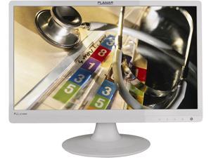 Planar 997-6404-00 22-Inch Screen LCD Monitor Planar 997-6404-00 22-Inch Screen LCD Monitor
