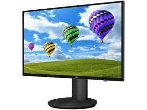 CTL 27IN IPS 1920X1080 1000:1 HDMI/ CTL 27IN IPS 1920X1080 1000:1 HDMI/