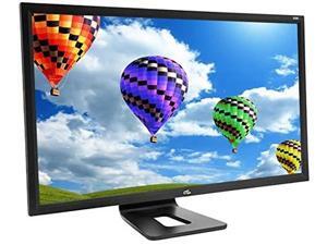 CTL 28-Inch Ultra High Definition 4K Monitor X2800 CTL 28-Inch Ultra High Definition 4K Monitor X2800