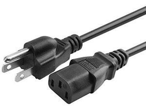 BenQ GL2760H 27/" LED LCD Monitor AC-20 AC POWER CORD