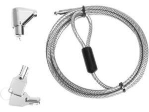 COMPUTER SECURITY PRODUCT CSP820394 / CSP LAPTOP SECURITY CABLE LOCK COMPUTER SECURITY PRODUCT CSP820394 / CSP LAPTOP SECURITY CABLE LOCK