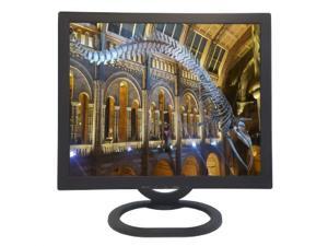 ViewEra V191BN2 Active Matrix TFT LCD Monitor, 19" Screen Size, SXGA 1280x1024 Resolution, 16.7 Million Colors, 15 Pin D-Sub VGA Input, 3W Built-in Speakers ViewEra V191BN2 Active Matrix TFT LCD Monitor, 19" Screen Size, SXGA 1280x1024 Resolution, 16.7 Million Colors, 15 Pin D-Sub VGA Input, 3W Built-in Speakers