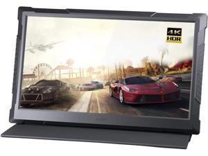 G Story Portable Gaming Monitors Newegg
