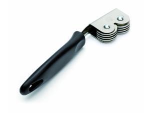 BOJ 12126 Knife Sharpener BOJ 12126 Knife Sharpener