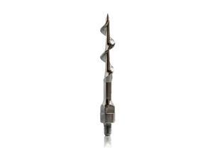 Male Worm KRN for BOJ Wall-mounted Corkscrew for any Type of Corks (New Version) Male Worm KRN for BOJ Wall-mounted Corkscrew for any Type of Corks (New Version)