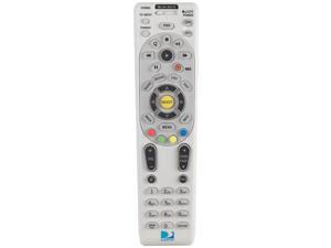 DIRECTV RC66 4-Device Universal Remote DIRECTV RC66 4-Device Universal Remote