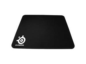 SteelSeries QcK Mouse Pad SteelSeries QcK Mouse Pad