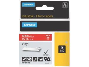 DYMO 1805416 label-making tape DYMO 1805416 label-making tape