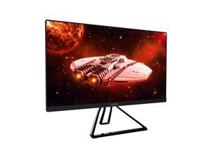 VIOTEK GFV22CB Ultra-Compact 22-Inch 144Hz Gaming Monitor 1080P Full-HD 5ms FreeSync FPS/RTS 2x HDMI 3.5mm DP 3-Year Warranty VIOTEK GFV22CB Ultra-Compact 22-Inch 144Hz Gaming Monitor 1080P Full-HD 5ms FreeSync FPS/RTS 2x HDMI 3.5mm DP 3-Year Warranty