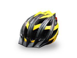 Livall BH100 Bling Biking Cycling Smart Helmet w Volume Control LED Turn Signals Livall BH100 Bling Biking Cycling Smart Helmet w Volume Control LED Turn Signals