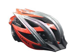 Livall BH100 Bling Biking Cycling Smart Helmet w Volume Control LED Turn Signals Livall BH100 Bling Biking Cycling Smart Helmet w Volume Control LED Turn Signals