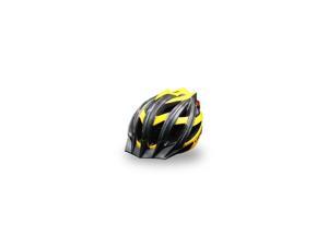 Livall BH100 Bling Biking Cycling Smart Helmet w Volume Control LED Turn Signals Livall BH100 Bling Biking Cycling Smart Helmet w Volume Control LED Turn Signals