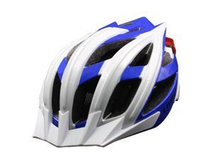 Livall BH100 Bling Biking Cycling Smart Helmet w Volume Control LED Turn Signals
