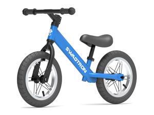 Swagtron K3 Child Walker, blue Swagtron K3 Child Walker, blue
