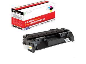 OWS® Compatible Laser Toner Unit for HP CF280A Compatible Toner Unit M401 M401a M40 M401dn M401dw M401dn M401dne M401dw  M401n M425dn
