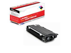 OWS® Compatible Laser Toner Cartridge for Brother 2PK TN350 Black Compatible Toner Cartridge DCP-7020 HL-2030 HL-2040 HL-2070N 2820 2920 MFC-7220 MFC-7225 MFC-7420 MFC-7820