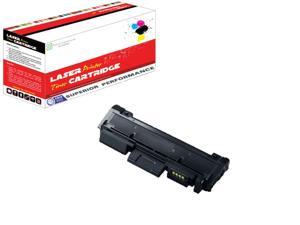 OWS® Compatible Laser Toner Unit for Samsung MLT-D116L  Compatible Toner For M2625D 2825DW M2875FD