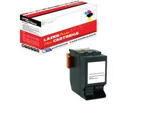 OWS® Compatible Ink Cartridge for ISINK34 (IMINK34, 4135554T) 1PK Neopost & Hasler Neopost IS330 IS350 IS420 IS430 IS440 IS440 Plus