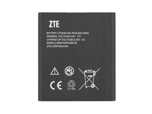New OEM ZTE Battery for Warp LTE 4G N9510 ZTE Source N9511 Li3820T43P3h585155 New OEM ZTE Battery for Warp LTE 4G N9510 ZTE Source N9511 Li3820T43P3h585155