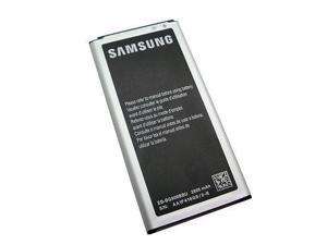 New OEM Samsung EB-BG900BBU Galaxy S5 Battery EB-BG900BBZ EB-BG900BBC 2800mAh
